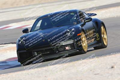 media/Dec-01-2024-Speed Ventures (Sun) [[efa61ed225]]/Black/Session 1 (Turn 11)/